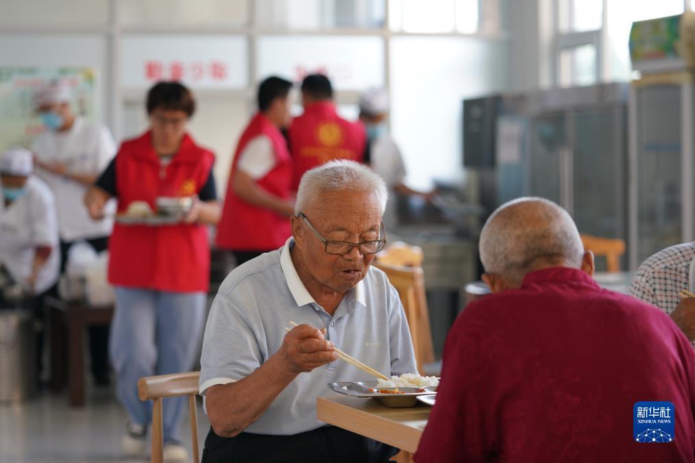 大满贯麻将游戏下载